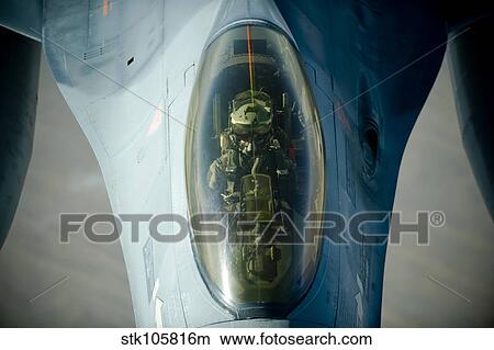 A Belgian Air Component F-16A Falcon receives fuel over Afghanistan. View Large Photo Image Picture - A Belgian Air Component F-16A Falcon receives fuel over Afghanistan.. Fotosearch