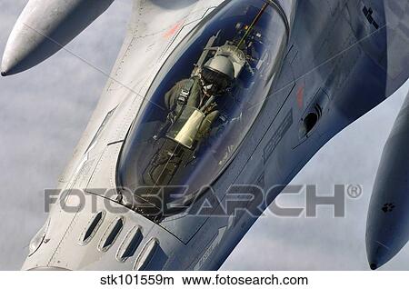 A Belgian F-16 Fighting Falcon. View Large Photo Image Picture - A Belgian F-16 Fighting Falcon.. Fotosearch