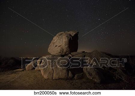 A boulder outcropping in Anza Borrego Desert State Park, California. View Large Photo Image Stock Photograph - A boulder outcropping in Anza Borrego Desert State Park, California.. Fotosearch