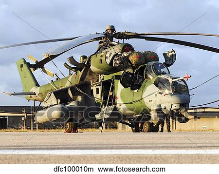 A Brazilian Air Force AH-2 Sabre helicopter. View Large Photo Image Picture - A Brazilian Air Force AH-2 Sabre helicopter.. Fotosearch