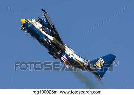 A Fat Albert C-130 Hercules performs a JATO takeoff. View Large Photo Image Picture - A Fat Albert C-130 Hercules performs a JATO takeoff.. Fotosearch