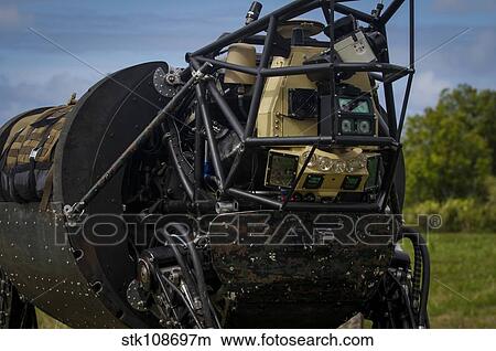 A Legged Squad Support System being tested by the U. S. Marine Corps. View Large Photo Image Picture - A Legged Squad Support System being tested by the U. S. Marine Corps.. Fotosearch