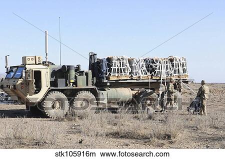 A load of fuel ready to be delivered to Forward Operating Base Boris. View Large Photo Image Picture - A load of fuel ready to be delivered to Forward Operating Base Boris.. Fotosearch