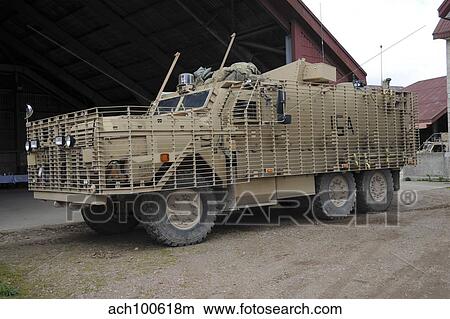 A Mastiff 6x6 armored patrol vehicle of the British Army. View Large Photo Image Picture - A Mastiff 6x6 armored patrol vehicle of the British Army.. Fotosearch