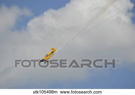 A Mudry CAP-231EX aerobatic aircraft. View Large Photo Image Picture - A Mudry CAP-231EX aerobatic aircraft.. Fotosearch