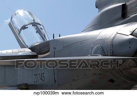 A Panavia Tornado F3 of the Royal Air Force. View Large Photo Image Picture - A Panavia Tornado F3 of the Royal Air Force.. Fotosearch