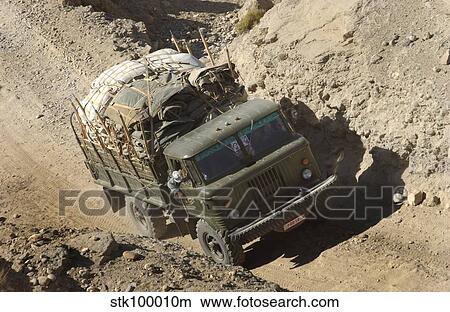 A Russian military vehicle. View Large Photo Image Picture - A Russian military vehicle.. Fotosearch