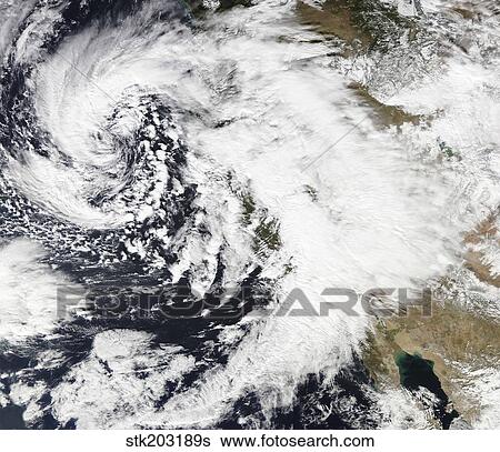 A series of strong storms with fierce winds and heavy rains hit California. View Large Photo Image Stock Photograph - A series of strong storms with fierce winds and heavy rains hit California.. Fotosearch