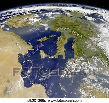 A sunny day in Europe. View Large Photo Image Stock Photograph - A sunny day in Europe.. Fotosearch