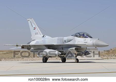 A United Arab Emirates Air Force F-16E Block 60 at Konya Air Base. View Large Photo Image Picture - A United Arab Emirates Air Force F-16E Block 60 at Konya Air Base.. Fotosearch