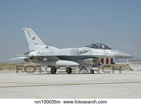A United Arab Emirates Air Force F-16E Block 60 at Konya Air Base. View Large Photo Image Picture - A United Arab Emirates Air Force F-16E Block 60 at Konya Air Base.. Fotosearch