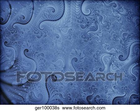 Abstract illustration View Large Illustration Stock Illustration - Abstract illustration. Fotosearch
