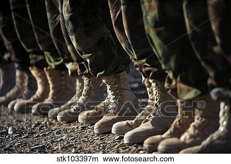 Afghan National Army Air Corp soldiers training in Kandahar, Afghanistan View Large Photo Image Picture - Afghan National Army Air Corp soldiers training in Kandahar, Afghanistan. Fotosearch