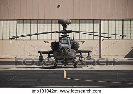 AH-64D Apache Longbow at Pinal Airpark, Arizona. View Large Photo Image Picture - AH-64D Apache Longbow at Pinal Airpark, Arizona.. Fotosearch
