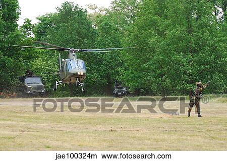 An Agusta A109 helicopter of the Belgian Army. View Large Photo Image Picture - An Agusta A109 helicopter of the Belgian Army.. Fotosearch