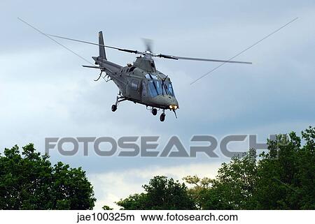 An Agusta A109 helicopter of the Belgian Army. View Large Photo Image Picture - An Agusta A109 helicopter of the Belgian Army.. Fotosearch