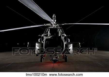 An AH-64D Apache Longbow. View Large Photo Image Picture - An AH-64D Apache Longbow.. Fotosearch