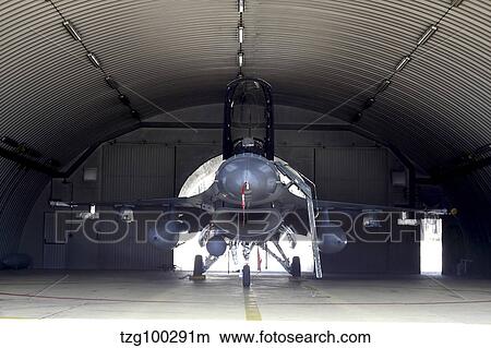 An F-16A Fighting Falcon of the Portuguese Air Force. View Large Photo Image Picture - An F-16A Fighting Falcon of the Portuguese Air Force.. Fotosearch