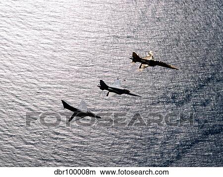 An F-5F Tiger II, F-5E Tiger II and A-4 Skyhawk. View Large Photo Image Picture - An F-5F Tiger II, F-5E Tiger II and A-4 Skyhawk.. Fotosearch