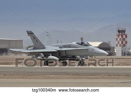 An F/A-18A Hornet loaded with two GBU-38 JDAM bombs. View Large Photo Image Picture - An F/A-18A Hornet loaded with two GBU-38 JDAM bombs.. Fotosearch