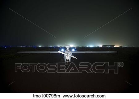 An RQ-5 Hunter unmanned aerial vehicle at Camp Speicher, Iraq. View Large Photo Image Picture - An RQ-5 Hunter unmanned aerial vehicle at Camp Speicher, Iraq.. Fotosearch
