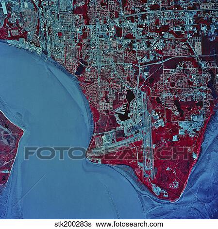 Anchorage, Alaska View Large Photo Image Stock Photograph - Anchorage, Alaska. Fotosearch
