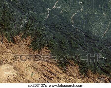Andes Mountains View Large Photo Image Stock Photograph - Andes Mountains. Fotosearch