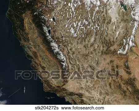 Autumn snow in the western United States. View Large Photo Image Stock Photograph - Autumn snow in the western United States.. Fotosearch