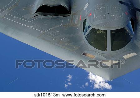B-2 Spirit View Large Photo Image Picture - B-2 Spirit. Fotosearch
