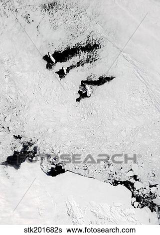 Balleny Islands, near Antarctica. View Large Photo Image Stock Photograph - Balleny Islands, near Antarctica.. Fotosearch