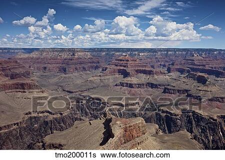 Beautiful vista of Grand Canyon from Hopi Point, Arizona. View Large Photo Image Stock Photograph - Beautiful vista of Grand Canyon from Hopi Point, Arizona.. Fotosearch
