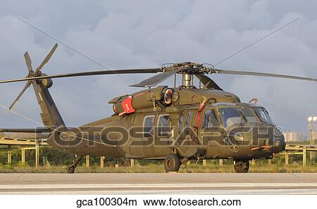 Brazilian Air Force UH-60 helicopter at Natal Air Force Base, Brazil. View Large Photo Image Picture - Brazilian Air Force UH-60 helicopter at Natal Air Force Base, Brazil.. Fotosearch