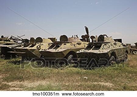 BRDM-2 Combat Reconnaissance/Patrol vehicles. View Large Photo Image Picture - BRDM-2 Combat Reconnaissance/Patrol vehicles.. Fotosearch