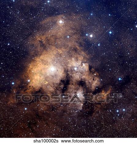 Cederblad 214 View Large Photo Image Stock Photograph - Cederblad 214. Fotosearch