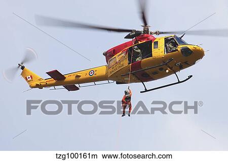 CH-146 Griffon of the Canadian Forces. View Large Photo Image Picture - CH-146 Griffon of the Canadian Forces.. Fotosearch