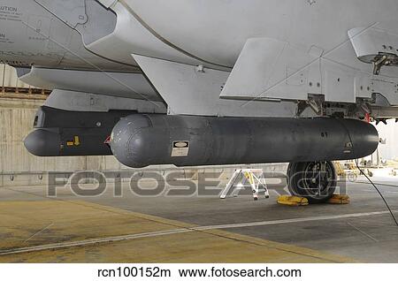 Close-up of the LANTIRN pods on an Israeli Air Force F-15I Ra'am. View Large Photo Image Picture - Close-up of the LANTIRN pods on an Israeli Air Force F-15I Ra'am.. Fotosearch