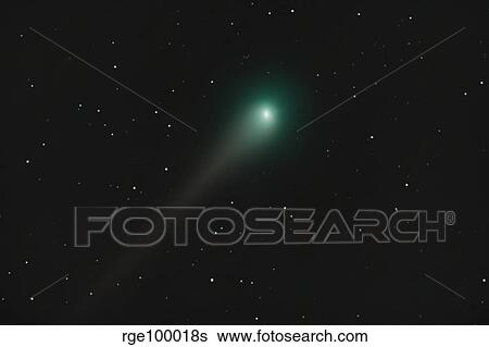 Comet Holmes View Large Photo Image Stock Photograph - Comet Holmes. Fotosearch