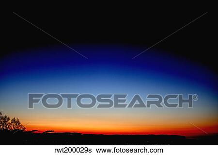 Conjunction of Mercury and Saturn at dawn near Regensburg, Germany. View Large Photo Image Stock Photograph - Conjunction of Mercury and Saturn at dawn near Regensburg, Germany.. Fotosearch