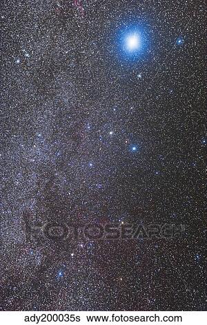 Constellations Canis Major and Puppis with nearby deep sky objects. View Large Photo Image Stock Photograph - Constellations Canis Major and Puppis with nearby deep sky objects.. Fotosearch