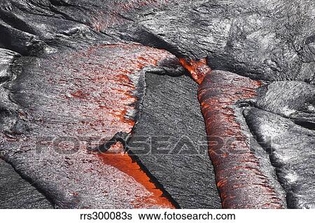 Crust sinking into active lava lake, Erta Ale volcano, Danakil Depression, Ethiopia. View Large Photo Image Stock Photograph - Crust sinking into active lava lake, Erta Ale volcano, Danakil Depression, Ethiopia.. Fotosearch