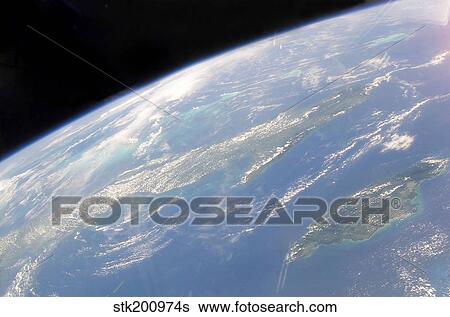 Cuba and Jamaica. View Large Photo Image Stock Photograph - Cuba and Jamaica.. Fotosearch