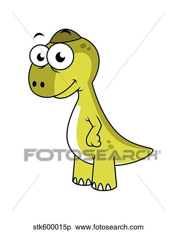 Cute illustration of a Pachycephalosaurus dinosaur. View Large Illustration Stock Illustration - Cute illustration of a Pachycephalosaurus dinosaur.. Fotosearch
