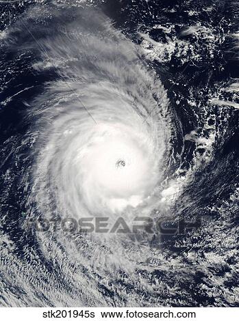 Cyclone Adeline-Juliet moving west through the Indian Ocean. View Large Photo Image Stock Photograph - Cyclone Adeline-Juliet moving west through the Indian Ocean.. Fotosearch