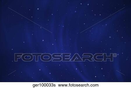 Digitally generated image of wind in space. View Large Illustration Stock Illustration - Digitally generated image of wind in space.. Fotosearch