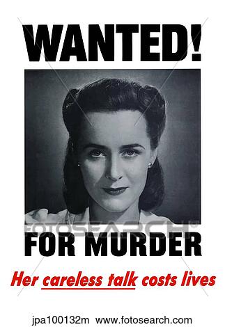 Digitally restored war propaganda poster. View Large Illustration Stock Illustration - Digitally restored war propaganda poster.. Fotosearch