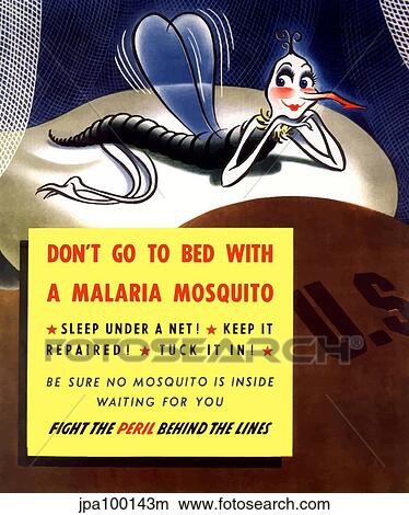Stock Illustration - Digitally restored war propaganda poster.. Fotosearch