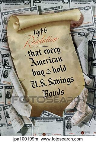 Digitally restored war propaganda poster. View Large Illustration Stock Illustration - Digitally restored war propaganda poster.. Fotosearch