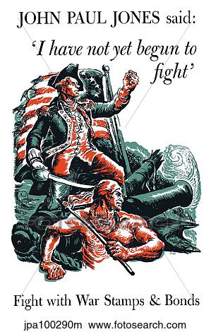 Digitally restored war propaganda poster. View Large Illustration Stock Illustration - Digitally restored war propaganda poster.. Fotosearch