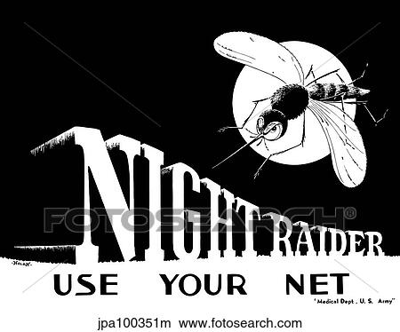 Digitally restored war propaganda poster. View Large Illustration Stock Illustration - Digitally restored war propaganda poster.. Fotosearch