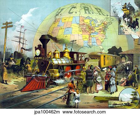 Stock Illustration - Digitally restored war propaganda poster.. Fotosearch